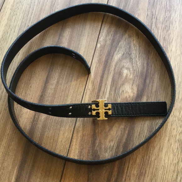 Tory Burch Accessories - Tory Burch Belt